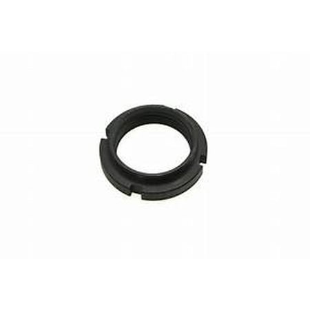 Aftermarket K261014 Nut RING nut pinion gear, replaces K261852 ring, NSS Fits Case 580K sn K261014-PVE